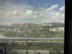 Parc Riviera (D5), Condominium #557626521